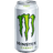 Monster Energy